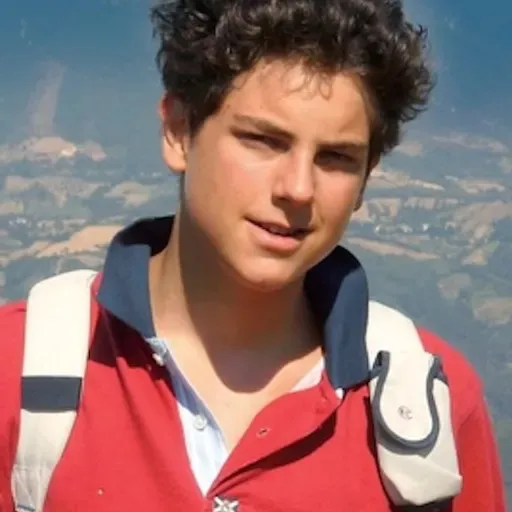 Changing the World is Not Enough