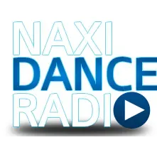 Naxi Dance Radio uživo