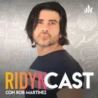 Hablemos sobre el trato ético hacia los animales con Rita Rodríguez González 
