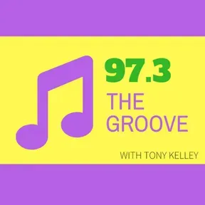 The Groove