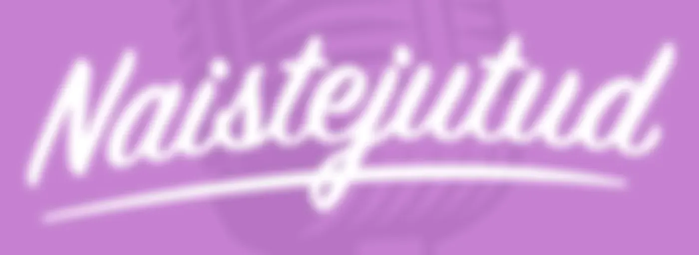 Naistejutud