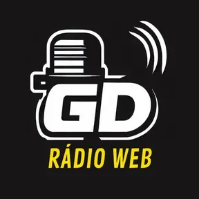 RADIO GD FM