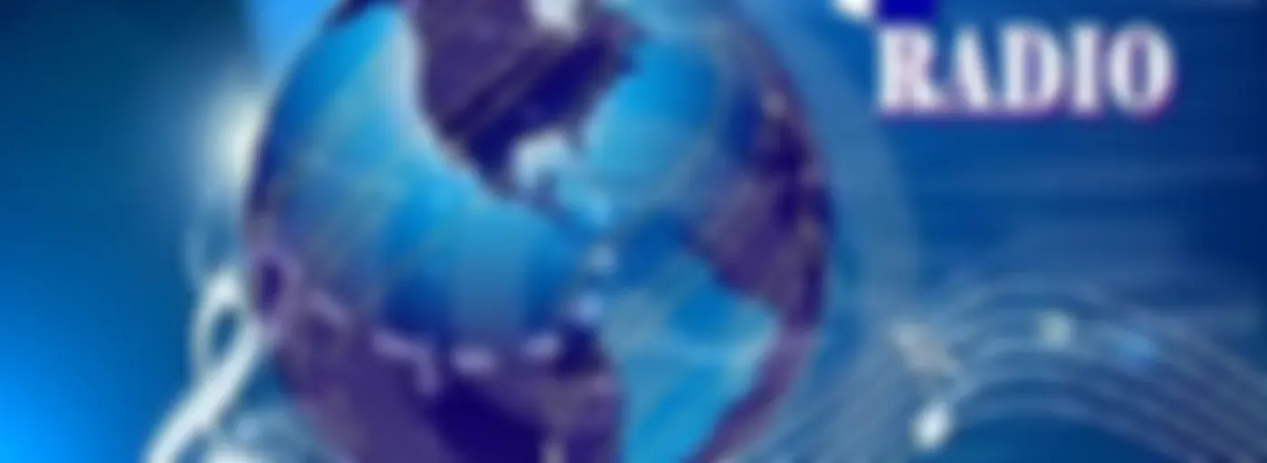 CON UN MENSAJE DE ESPERANZA