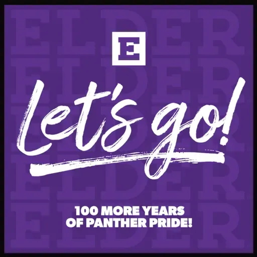 Christmas Music Quiz