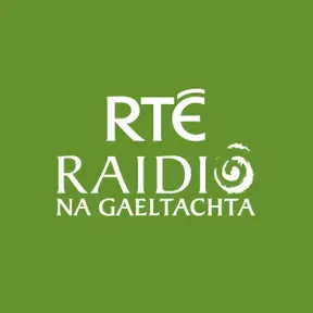 RTÉ Raidió na Gaeltachta 95.2