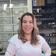 Ep.101 - Kátia Lima - Temos que largar o será!