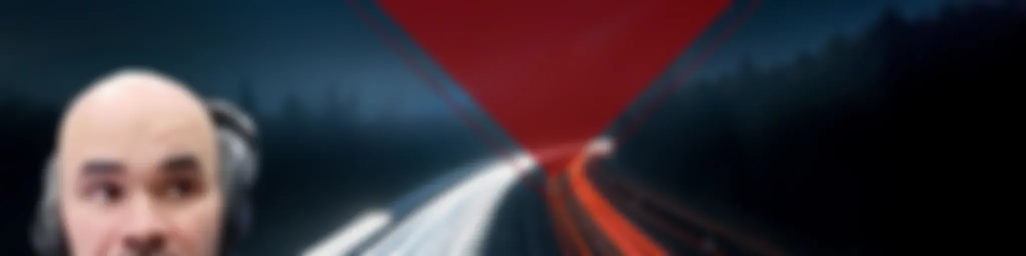 منتهى السياسة