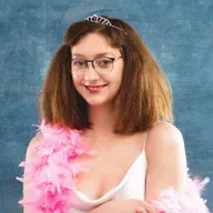 Как мы обучаем наставничеству и кто такие сэмпаи?