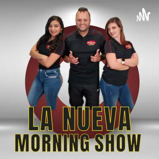 Ep. 75 La voluntad de Dios y la voluntad del hombre