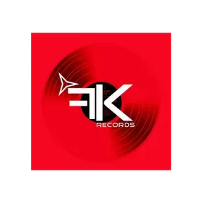 FK ONLINE RADIO