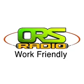 ORS Radio - Work Friendly