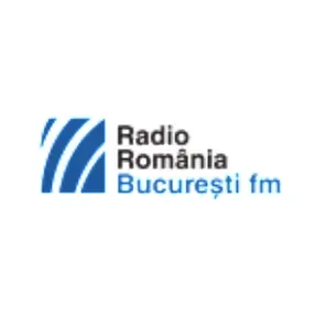 Radio Romania Bucuresti FM