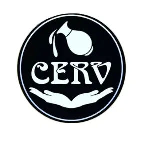 WEB RADIO C.E.R.V.
