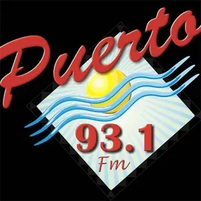 PUERTO CABELLO