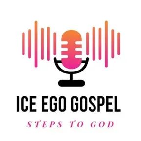 ICE EGO GOSPELS