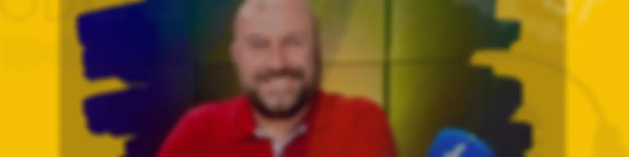 COACHcast- carreira, liderança e negócios