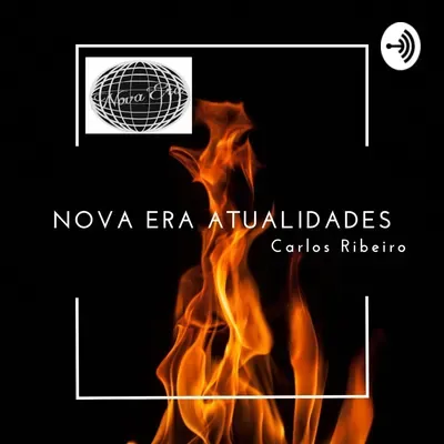 Método de Felicidade - Episódio 48 - Podcast