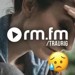 Traurig by rautemusik Live