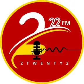 2-22fm