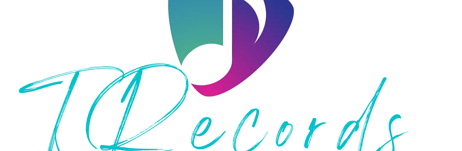 TRecordsmusic_Entertainment_19FM