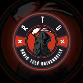 RADIO TÉLÉ UNIVERSELLE