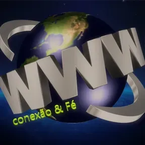 Radio web Conexão e Fé