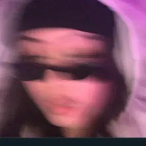Chev.exe