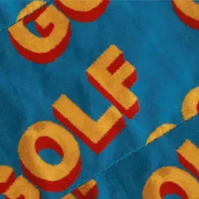 GolfRadio