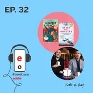 Descubriendo los ganadores de los premios Edebé de Literatura Infantil y Juvenil | #DameLibros