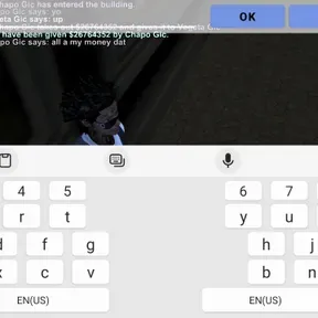Vegeta_Gic