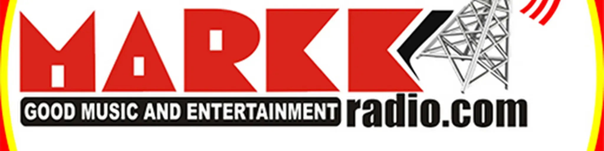 MARKK RADIO