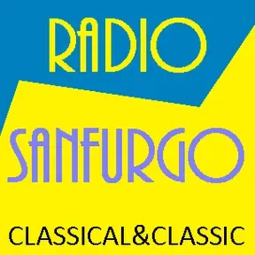 Sanfurgo en vivo