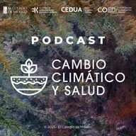 Los efectos del cambio climático en la salud humana 