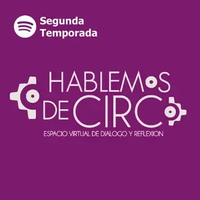 Radio Ruptura