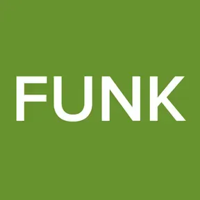RADIO FUNK KRUEL