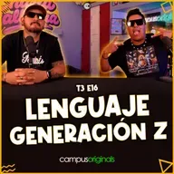 Dime que eres Millennial sin decir que eres Millennial: El Glosario Z