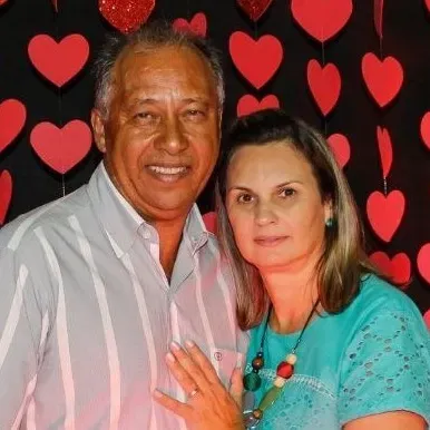 CONFERENCIA DA FAMÍLIA 2020 - como criar filhos à luz da Palavra de Deus