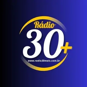 radio30mais