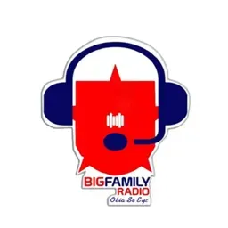 Big Family Radio