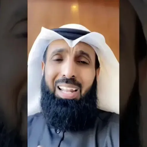 أحسن الظن والتمس العذر من أخوك | الشيخ د. فيصل الهاشمي #دين || @ZRSfKHQPXLbWQbs