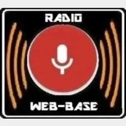 Radio Web-Base diretta