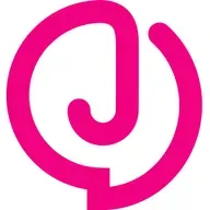 Engaging with student and early-career professionals, with Dazed Media