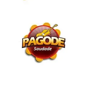Pagode Saudade