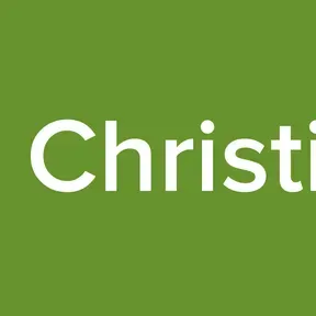 The Christians
