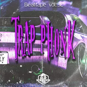 Phonk Y Funk