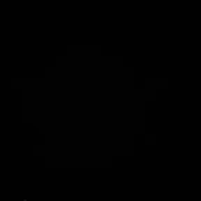 LMM123