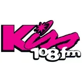 Kiss 108