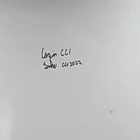 bossonaro