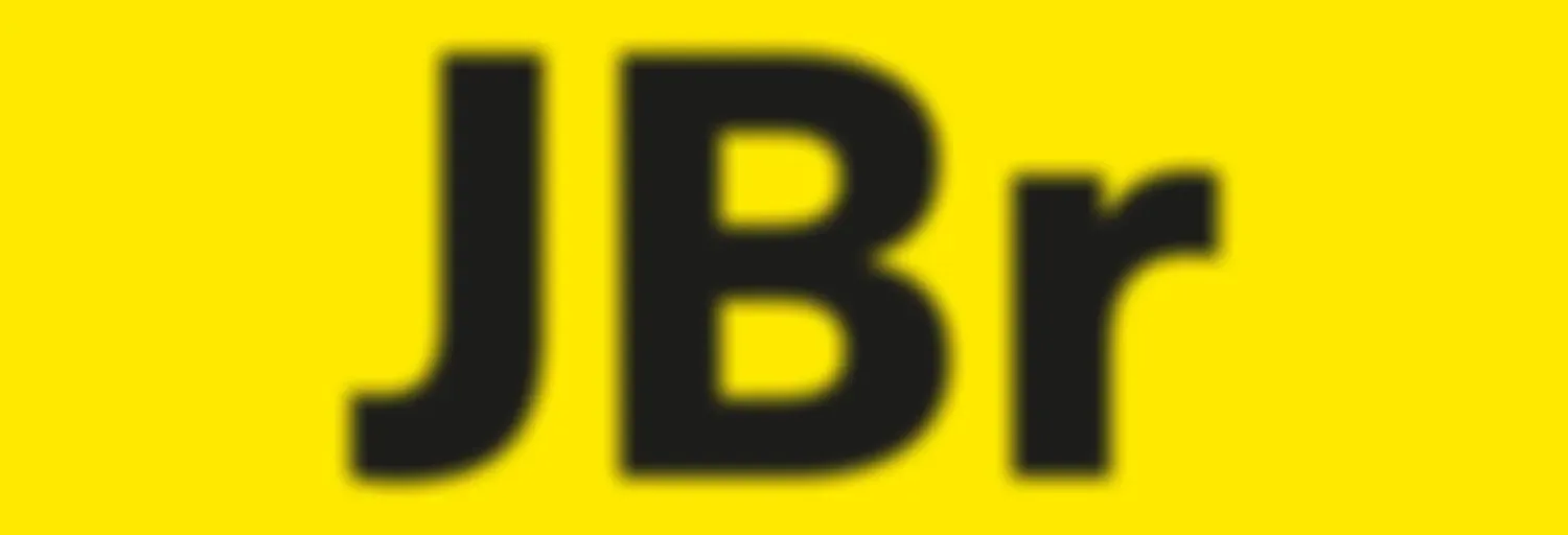 Jornal de Brasília
