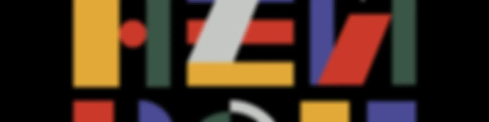 Качай нейрон